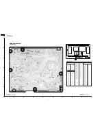 Preview for 16 page of Panasonic TH-50PV60L Service Manual