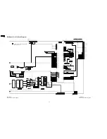 Preview for 24 page of Panasonic TH-50PV60L Service Manual