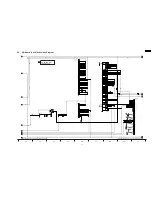 Preview for 27 page of Panasonic TH-50PV60L Service Manual