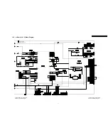 Preview for 71 page of Panasonic TH-50PV700F Service Manual