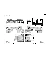 Preview for 59 page of Panasonic TH-50PV70L Service Manual