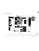 Preview for 75 page of Panasonic TH-50PV70L Service Manual