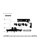 Preview for 57 page of Panasonic TH-50PV80D Service Manual