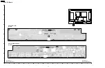 Preview for 52 page of Panasonic TH-50PX20U/P Service Manual