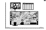 Preview for 61 page of Panasonic TH-50PX20U/P Service Manual