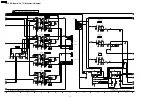 Preview for 78 page of Panasonic TH-50PX20U/P Service Manual