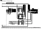 Preview for 94 page of Panasonic TH-50PX20U/P Service Manual