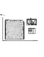 Предварительный просмотр 50 страницы Panasonic TH-50PX600U Service Manual