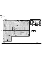 Предварительный просмотр 52 страницы Panasonic TH-50PX600U Service Manual