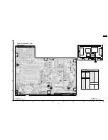 Предварительный просмотр 53 страницы Panasonic TH-50PX600U Service Manual