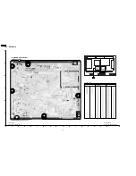 Предварительный просмотр 56 страницы Panasonic TH-50PX600U Service Manual