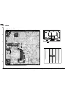 Предварительный просмотр 58 страницы Panasonic TH-50PX600U Service Manual