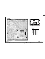 Предварительный просмотр 59 страницы Panasonic TH-50PX600U Service Manual