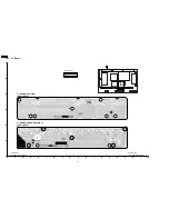 Предварительный просмотр 62 страницы Panasonic TH-50PX600U Service Manual