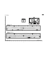 Предварительный просмотр 63 страницы Panasonic TH-50PX600U Service Manual