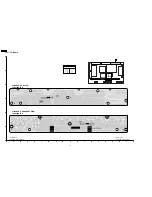 Предварительный просмотр 64 страницы Panasonic TH-50PX600U Service Manual