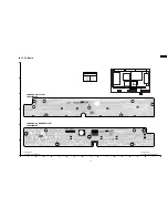 Предварительный просмотр 65 страницы Panasonic TH-50PX600U Service Manual