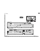 Предварительный просмотр 67 страницы Panasonic TH-50PX600U Service Manual