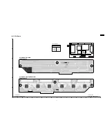 Предварительный просмотр 71 страницы Panasonic TH-50PX600U Service Manual