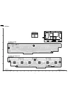 Предварительный просмотр 72 страницы Panasonic TH-50PX600U Service Manual