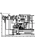 Предварительный просмотр 80 страницы Panasonic TH-50PX600U Service Manual