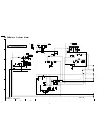 Предварительный просмотр 84 страницы Panasonic TH-50PX600U Service Manual