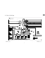 Предварительный просмотр 113 страницы Panasonic TH-50PX600U Service Manual