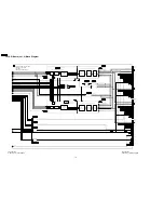 Предварительный просмотр 114 страницы Panasonic TH-50PX600U Service Manual