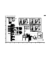 Предварительный просмотр 115 страницы Panasonic TH-50PX600U Service Manual