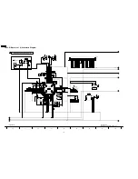 Предварительный просмотр 116 страницы Panasonic TH-50PX600U Service Manual