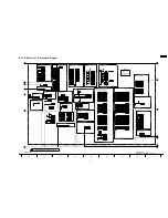 Предварительный просмотр 117 страницы Panasonic TH-50PX600U Service Manual