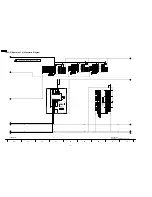 Предварительный просмотр 118 страницы Panasonic TH-50PX600U Service Manual