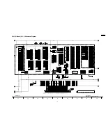 Предварительный просмотр 119 страницы Panasonic TH-50PX600U Service Manual