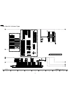 Предварительный просмотр 120 страницы Panasonic TH-50PX600U Service Manual