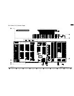 Предварительный просмотр 121 страницы Panasonic TH-50PX600U Service Manual