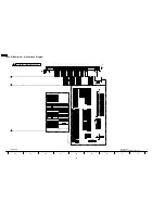 Предварительный просмотр 122 страницы Panasonic TH-50PX600U Service Manual