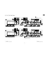 Предварительный просмотр 123 страницы Panasonic TH-50PX600U Service Manual