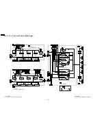 Предварительный просмотр 124 страницы Panasonic TH-50PX600U Service Manual