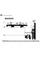 Предварительный просмотр 126 страницы Panasonic TH-50PX600U Service Manual