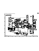 Предварительный просмотр 139 страницы Panasonic TH-50PX600U Service Manual