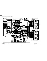 Предварительный просмотр 140 страницы Panasonic TH-50PX600U Service Manual