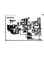 Предварительный просмотр 141 страницы Panasonic TH-50PX600U Service Manual