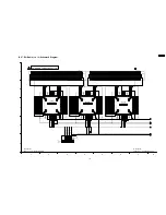 Предварительный просмотр 143 страницы Panasonic TH-50PX600U Service Manual