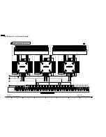 Предварительный просмотр 144 страницы Panasonic TH-50PX600U Service Manual