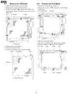 Preview for 10 page of Panasonic TH-50PX60U Service Manual