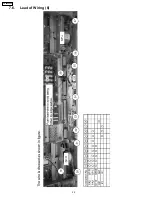 Preview for 22 page of Panasonic TH-50PX60U Service Manual