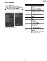 Preview for 39 page of Panasonic TH-50PX60U Service Manual