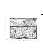 Preview for 41 page of Panasonic TH-50PX60U Service Manual