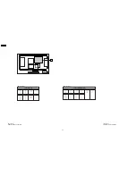 Preview for 42 page of Panasonic TH-50PX60U Service Manual