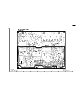 Preview for 43 page of Panasonic TH-50PX60U Service Manual